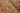 Rlqenor Turkish Area Rug