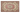 Slqenor Turkish Area Rug