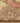 Vintage Isparta Turkish Area Rug 5x8 ft — Beige & Pink Floral (No. 53282)