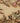 Vintage Isparta Turkish Area Rug 5x8 ft — Beige & Pink Floral (No. 53282)