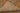 Vintage Malatya Turkish Runner Rug 1x7 ft — Brown & Beige Floral