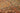 Vintage Malatya Turkish Runner Rug 1x7 ft — Brown & Beige Floral