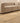 Vintage Malatya Turkish Runner Rug 2x12 ft — Beige & Brown Geometric (No. 53285)