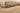 Vintage Malatya Turkish Runner Rug 2x12 ft — Beige & Brown Geometric (No. 53285)