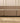 Vintage Malatya Turkish Runner Rug 2x12 ft — Beige & Brown Geometric (No. 53285)