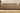 Vintage Malatya Turkish Runner Rug 2x12 ft — Beige & Brown Geometric (No. 53285)