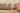 Vintage Malatya Turkish Runner Rug 2x12 ft — Beige & Brown Geometric (No. 53285)