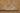 Vintage Malatya Turkish Runner Rug 2x12 ft — Beige & Brown Geometric (No. 53285)