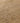 Vintage Malatya Turkish Runner Rug 2x12 ft — Beige & Brown Geometric (No. 53285)