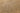 Vintage Malatya Turkish Runner Rug 2x12 ft — Beige & Brown Geometric (No. 53285)