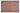 Vintage Isparta Turkish Area Rug 6x9 ft — Red & Beige Floral (No. 53291)