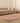 Vintage Isparta Turkish Area Rug 6x9 ft — Red & Beige Floral (No. 53291)