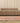Vintage Isparta Turkish Area Rug 6x9 ft — Red & Beige Floral (No. 53291)