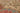 Vintage Isparta Turkish Area Rug 6x9 ft — Red & Beige Floral (No. 53291)