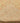 Vintage Isparta Turkish Area Rug 6x10 ft — Beige & Orange Floral (No. 53295)