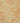 Vintage Isparta Turkish Area Rug 6x10 ft — Beige & Orange Floral (No. 53295)
