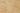 Vintage Isparta Turkish Area Rug 6x10 ft — Beige & Orange Floral (No. 53295)