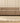 Vintage Isparta Turkish Area Rug 5x9 ft — Beige & Brown Floral (No. 53296)