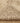 Vintage Isparta Turkish Area Rug 5x9 ft — Beige & Brown Floral (No. 53296)