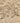 Vintage Isparta Turkish Area Rug 5x9 ft — Beige & Brown Floral (No. 53296)