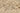 Vintage Isparta Turkish Area Rug 5x9 ft — Beige & Brown Floral (No. 53296)