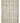 Vintage Manisa Turkish Area Rug 5x7 ft — Beige & Gray Geometric