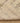 Vintage Manisa Turkish Area Rug 5x7 ft — Beige & Gray Geometric