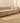 Vintage Manisa Turkish Runner Rug 2x8 ft — Beige & Brown Geometric