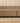 Vintage Manisa Turkish Runner Rug 2x8 ft — Beige & Brown Geometric