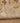 Vintage Manisa Turkish Runner Rug 2x8 ft — Beige & Brown Geometric