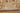 Vintage Manisa Turkish Runner Rug 2x8 ft — Beige & Brown Geometric