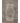 Vintage Isparta Turkish Area Rug 5x9 ft — Gray & Beige Distressed