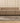 Vintage Isparta Turkish Area Rug 5x9 ft — Gray & Beige Distressed