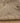 Vintage Isparta Turkish Area Rug 5x9 ft — Gray & Beige Distressed