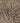 Vintage Isparta Turkish Area Rug 5x9 ft — Gray & Beige Distressed