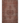 Vintage Manisa Turkish Area Rug 5x9 ft — Brown & Gray Floral