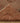Vintage Manisa Turkish Area Rug 5x9 ft — Brown & Gray Floral
