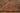Vintage Manisa Turkish Area Rug 5x9 ft — Brown & Gray Floral