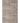 Vintage Isparta Turkish Area Rug 4x7 ft — Beige & Gray Distressed
