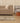 Vintage Isparta Turkish Area Rug 4x7 ft — Beige & Gray Distressed