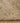 Vintage Isparta Turkish Area Rug 4x7 ft — Beige & Gray Distressed