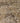 Vintage Isparta Turkish Area Rug 4x7 ft — Beige & Gray Distressed