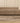 Vintage Isparta Turkish Area Rug 5x9 ft — Brown & Beige Floral (No. 53350)