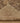 Vintage Isparta Turkish Area Rug 5x9 ft — Brown & Beige Floral (No. 53350)
