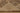 Vintage Isparta Turkish Area Rug 5x9 ft — Brown & Beige Floral (No. 53350)