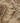 Vintage Isparta Turkish Area Rug 5x9 ft — Brown & Beige Floral (No. 53350)