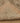 Vintage Isparta Turkish Area Rug 7x10 ft — Beige & Brown Floral