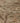 Vintage Isparta Turkish Area Rug 7x10 ft — Beige & Brown Floral