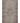 Vintage Isparta Turkish Area Rug 5x10 ft — Gray & Brown Floral