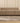 Vintage Isparta Turkish Area Rug 5x10 ft — Gray & Brown Floral